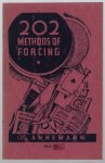Theodore Annemann - 202 methods of forcing