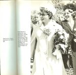 Vetter, Marijke - Beatrix Fotoalbum.