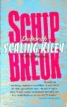 Scaling-Kiley, Deborah - Schipbreuk