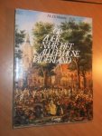 Manning, Dr. A.F. - Op zoek naar het alledaagse vaderland