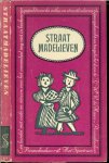 Haan, Dr, Tjaard W.R. de  wie van zoete liedjes houdt , Ik verkies ze liever zout , aldus Nicolaas Beets - Een bundel met oude en nieuwe volks- en straatliederen   .. Voor het merendeel nog niet in boekvorm gepubliceerde