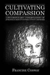 Francine Conway - Cultivating Compassion