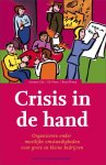 J. Cals - Crisis in de hand