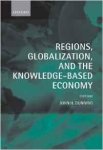 Dunning, John H. - Regions, Globalization, and the Knowledge-Based Economy.