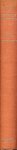 Thornton, J. H., ed. - Textbook of Footwear Materials
