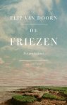 Flip van Doorn - De Friezen