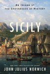 John Julius Norwich, Paul Duncan - Sicily