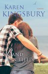Karen Kingsbury - Samen onderweg 4 - Band van liefde