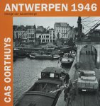 [{:name=>'C. Oorthuys', :role=>'A01'}, {:name=>'G. van Cauwenbergh', :role=>'B01'}] - Antwerpen