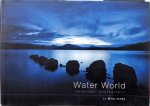 M. Jones - Water World