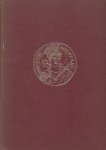 JUSTINIANUS - OLTMANS - De Instituten van Justinianis -Vertaling, tabellen en register van A.C. Oltmans.