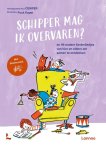 Cemper VZW-Anaïs Verhulst-Sarah Masson-Kato Masschelein-Debora Plouy-Nicholas Cooper - Schipper Mag Ik Overvaren?