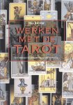 H. Banzhaf, Hajo Geurink - Werken met de Tarot