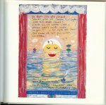 Schulz.T.Peter * die schönsten  Bilder von Peter-t Schulz mit seinen beliebtesten liedern aus 20 Jahren peter-t Schulz - Liebe ist  Energie * Ein Hausbuch ,ein Hausfreund und ein Immerwährender Kalender für geburts - tage und feier -abende  mit freienRäumen für eigene gedanken