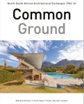  - Common Ground