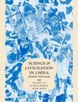 Kerr, Rose & Nigel Wood: - Science and Civilisation in China: Volume 5, Chemistry and Chemical Technology, Part 12, Ceramic Technology.