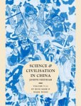 Kerr, Rose & Nigel Wood: - Science and Civilisation in China: Volume 5, Chemistry and Chemical Technology, Part 12, Ceramic Technology.