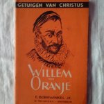 Boerwinkel, F. jr. - Willem van Oranje