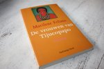 Felinto, Marilene - DE VROUWEN VAN TIJUCOPAPO