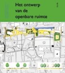 Han Meyer, Frank de Josseling de Jong, Maartenjan Hoekstra - Het ontwerp van de openbare ruimte / 2