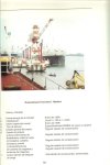 Lic Miguel de la Madrid Hurtado - Transporte maritimo y administracion portuaria en Petroleos mexicanos