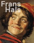 Bart Cornelis-Jaap Van Der Veen-Friso Lammertse-Justine Rinnooy Kan - (1) Frans Hals