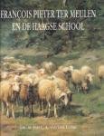 Lubbe, J. C. A. van der - Francois Pieter ter Meulen en de Haagse School