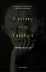 David Meijer - Zusters Van Tarakan