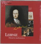 M. Mugnai - Leibniz filosoof en mathematicus