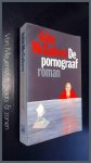 McGahern, John - De pornograaf McGahern, John - De pornograaf