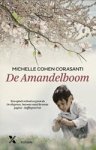 Michelle Cohen Corasanti - De Amandelboom