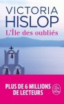 Victoria Hislop - L'île des oubliés