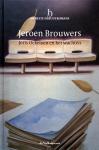 Brouwers, Jeroen - Joris Ockeloen en het wachten (Ex.3)