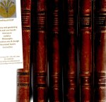 Brugmans, H.; F. H. Fischer - Geschiedenis der wereld in woord en beeld.