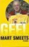 Smeets, Mart - Geel