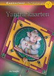Ilse Scheffer - Yantra-kaarten