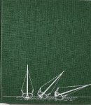 SCHULT, JOACHIM, - Aus der Jugendzeit des Yachtsegelns. Ein Beitrag zur technischen Entwicklungsgeschichte von Yachtsport und Bootsbau.