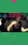 J. Monaghan, P. Just - Kortste Intro Culturele Antropologie