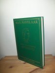 Multatuli (Pijfers, Gerard (inleiding en noten)) - Max Havelaar of de Koffieveilingen der Nederlandsche Handel-Maatschappij Multatuli (Pijfers, Gerard (inleiding en noten)) - Max Havelaar of de Koffieveilingen der Nederlandsche Handel-Maatschappij