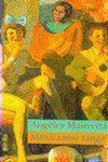 Angeles Mastretta - Rainbow pocketboeken 411: Mexicaanse tango