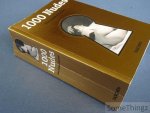 Uwe Scheid, Hans-Michael Koetzle. - 1000 Nudes: Uwe Scheid Collection. [text ENG-D-FR]