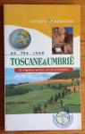 Bouman, G. - Toscane & Umbrie