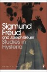 Sigmund Freud - (1) Studies In Hysteria