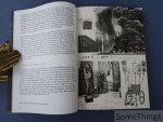 Pol Dehert, Donald Kuspit, Stef Lernous, Luc vanackere en Karel Vanhaesebrouck. - Abattoir Fermé. Divine Decadence.