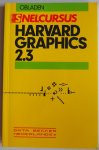  - Snelcursus Harvard Graphics 2.3