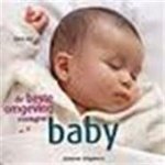 Roni Jay, Wilma Hoving, Kirsten Pijl - De beste omgeving voor uw baby