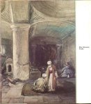 Comay,Joan .. Designed by Freda Harmer - The temple of Jerusalem