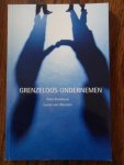 Broekhuis, H;  Weerden, L. van - Grenzeloos ondernemen