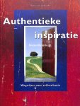 Leeuwen, Rien van - Authentieke inspiratie