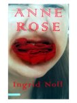 I. Noll - Annerose